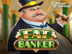 Slot makineleri oyna vawada aynası33