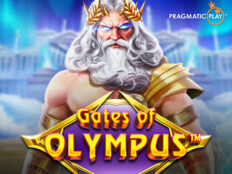 Ion casino online {QHTI}98